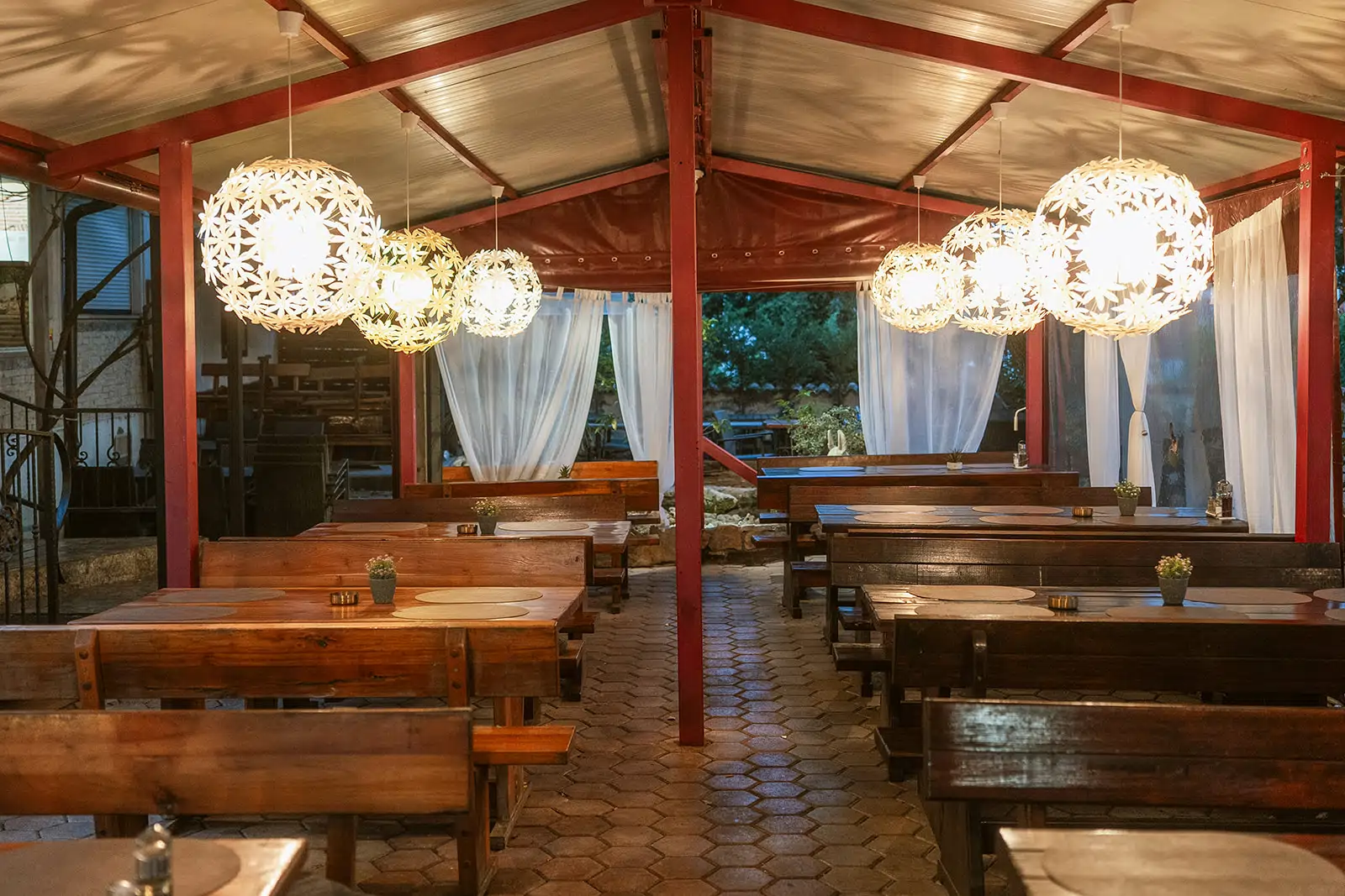 restaurant-kiwi-012